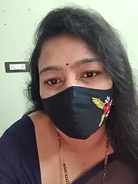 Snapshot of neelu-hoty chatting on March 2026 03:58:01 PM neelu-hoty online show from March 2026 03:58:01 PM