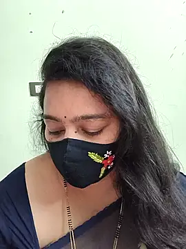 Snapshot of neelu-hoty chatting on March 2026 08:32:02 AM neelu-hoty online show from March 2026 08:32:02 AM