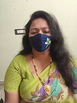 neelu-hoty online show from March 2026 01:16:01 PM