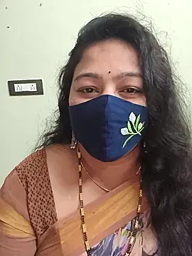 neelu-hoty online show from April 2026 03:53:01 PM