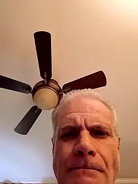 Hand69someguy online show from December 2024 12:08:02 AM