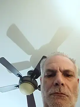 Hand69someguy online show from November 2025 03:16:02 AM