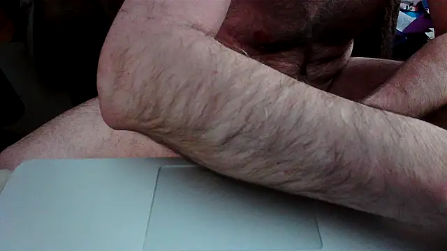 Snapshot of Hand69someguy chatting on April 2026 02:03:01 AM Hand69someguy online show from April 2026 02:03:01 AM