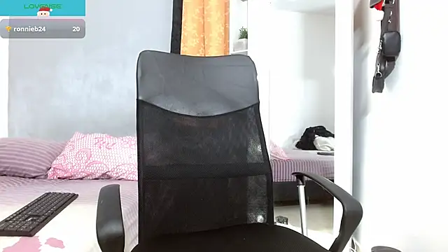 jeff ross online show from December 2024 10:03:02 PM