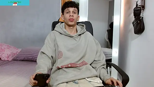 jeff ross online show from December 2024 07:51:01 PM