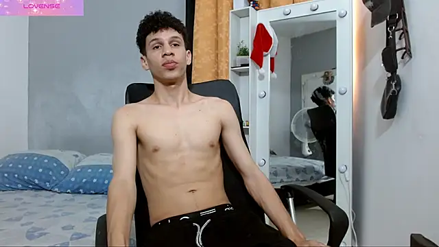 jeff ross online show from January 2025 07:58:02 PM