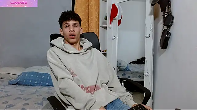 jeff ross online show from January 2025 09:39:02 PM