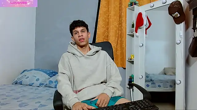 jeff ross online show from February 2025 10:26:02 PM