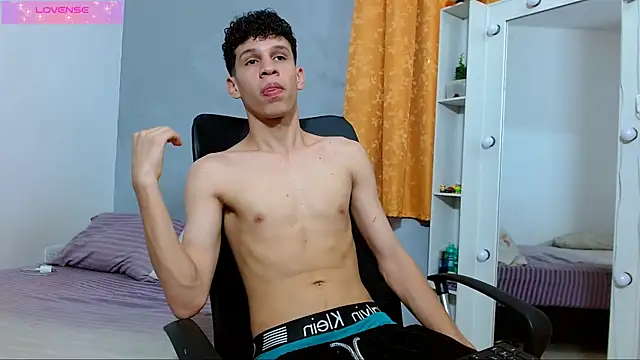 jeff ross online show from February 2025 08:07:02 PM