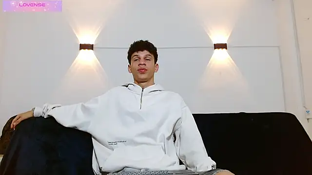 jeff ross online show from October 2025 02:53:02 AM