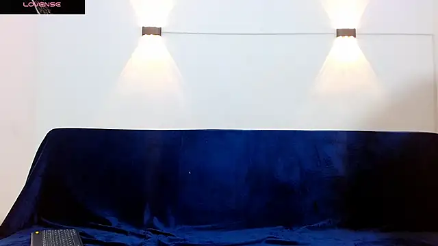 jeff ross online show from November 2025 08:37:02 AM