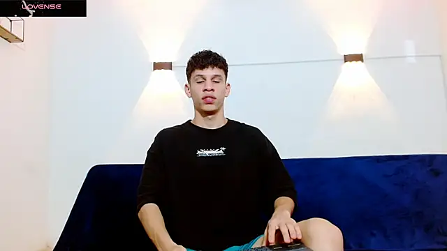 jeff ross online show from November 2025 09:47:02 AM