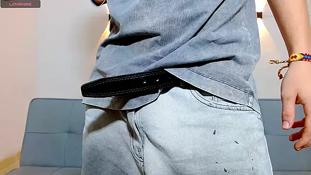 jeff ross online show from November 2025 08:46:02 AM