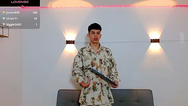 jeff ross online show from November 2025 10:29:01 AM