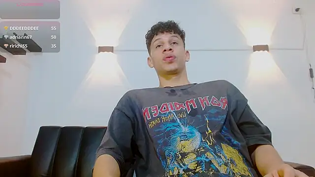 jeff ross online show from February 2026 12:01:02 PM