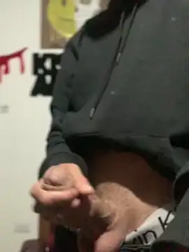 27powercm online show from December 2024 02:35:01 AM