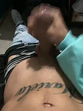 27powercm online show from December 2024 12:55:02 AM