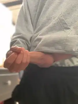 27powercm online show from December 2024 04:11:02 PM