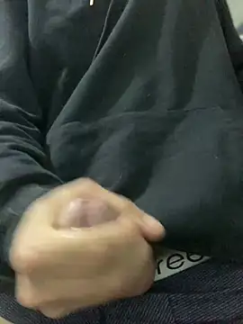 27powercm online show from January 2025 04:30:01 AM