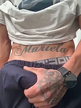 27powercm online show from January 2025 05:04:02 PM