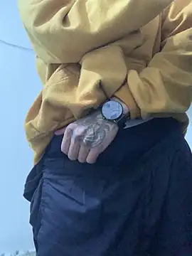 27powercm online show from February 2025 04:37:01 AM