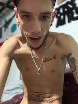 27powercm online show from February 2025 05:37:01 AM