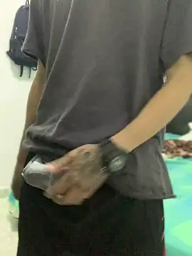 27powercm online show from February 2025 04:51:02 AM