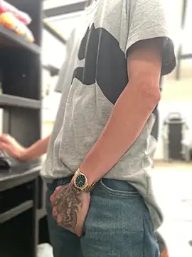 27powercm online show from February 2025 07:58:01 PM