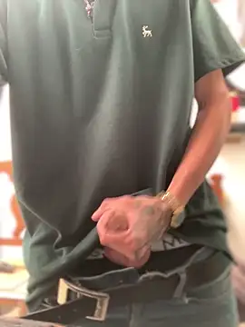 27powercm online show from March 2025 09:11:02 PM