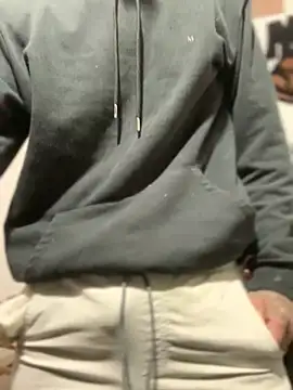 27powercm online show from March 2025 10:52:02 PM