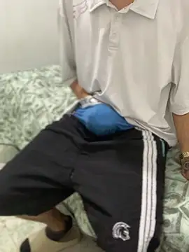 27powercm online show from March 2025 05:00:02 AM