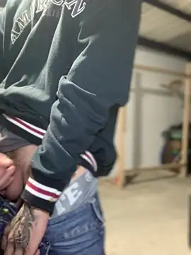 27powercm online show from September 2025 05:40:01 AM