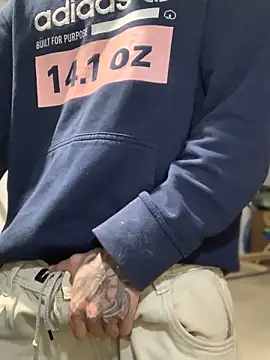 27powercm online show from September 2025 04:34:02 AM