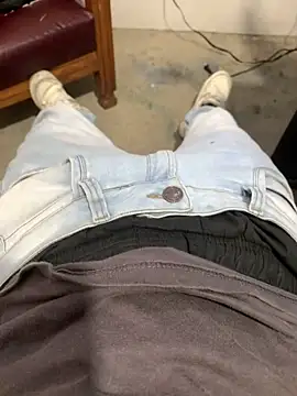 27powercm online show from October 2025 10:29:02 PM