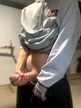 27powercm online show from October 2025 02:32:01 AM