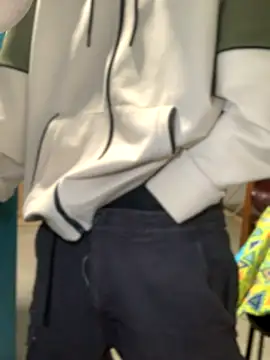 27powercm online show from November 2025 04:11:02 AM