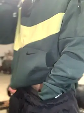 27powercm online show from November 2025 05:29:01 AM