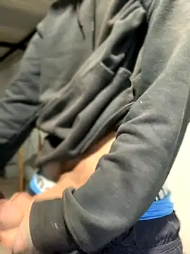 27powercm online show from November 2025 06:17:02 AM