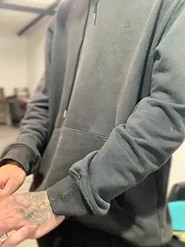 27powercm online show from January 2026 10:23:01 PM