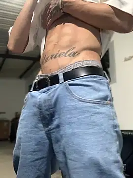 27powercm online show from February 2026 06:34:02 AM