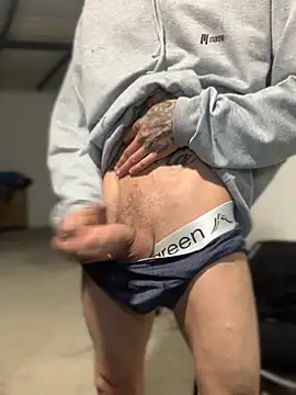 27powercm online show from February 2026 06:40:02 AM