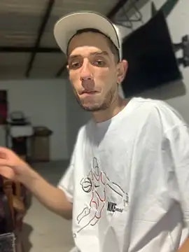 27powercm online show from February 2026 07:02:01 AM