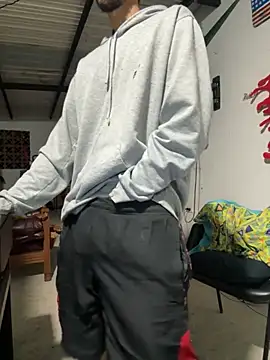 27powercm online show from February 2026 06:02:01 AM