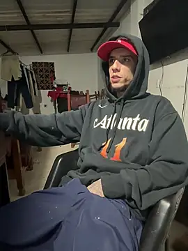 27powercm online show from March 2026 04:28:02 AM