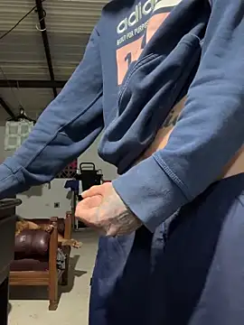 27powercm online show from April 2026 05:30:01 AM