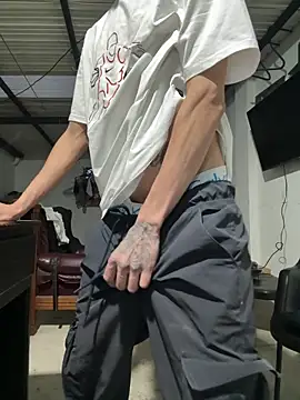 27powercm online show from April 2026 11:20:02 PM