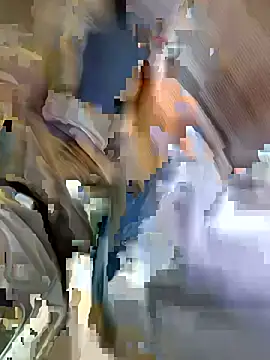 Snapshot of indosmoke chatting on January 2026 04:56:01 PM indosmoke online show from January 2026 04:56:01 PM
