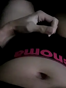 LAN69XXXX online show from February 2025 09:37:01 PM