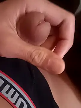 LAN69XXXX online show from February 2025 12:28:01 PM