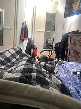 rafapretao online show from February 2025 01:54:02 PM